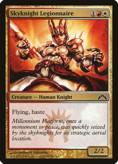 197-skyknightlegionnaire.jpg