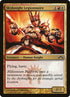 197-skyknightlegionnaire.jpg