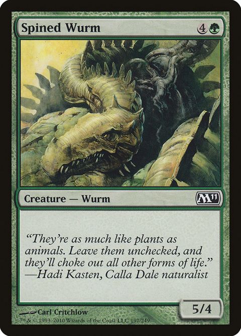 197-spinedwurm.jpg