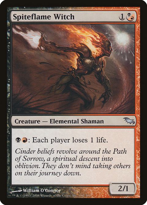 197-spiteflamewitch.jpg