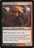 197-spiteflamewitch.jpg