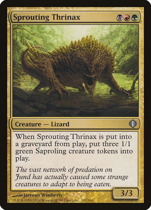 197-sproutingthrinax.jpg