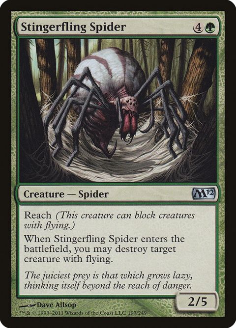 197-stingerflingspider.jpg