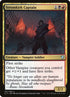 197-stromkirkcaptain.jpg