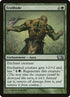 197-trollhide.jpg