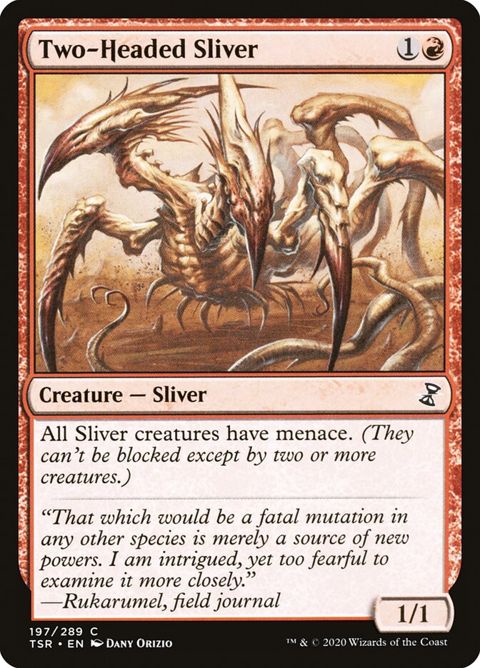 197-twoheadedsliver.jpg