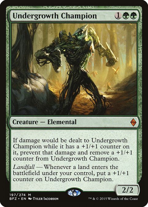 197-undergrowthchampion.jpg