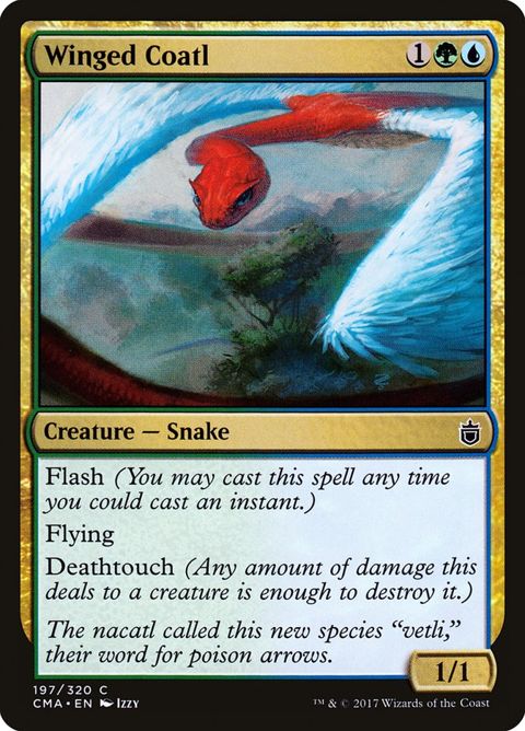 197-wingedcoatl.jpg