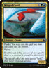 197-wingedcoatl.jpg
