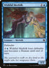 197-wishfulmerfolk.jpg