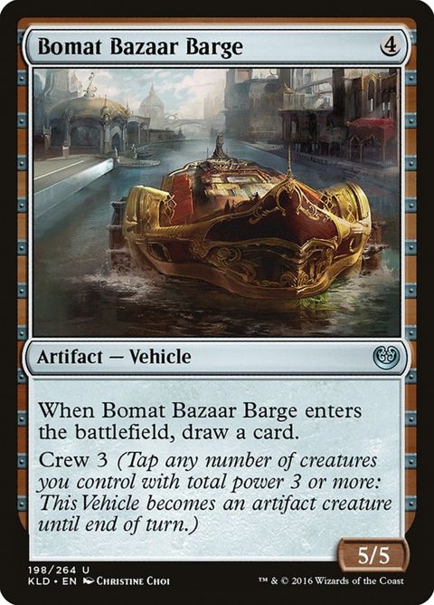 198-bomatbazaarbarge.jpg