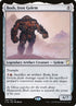 198-boshirongolem.jpg
