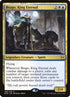 198-bragokingeternal.jpg