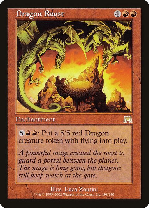 198-dragonroost.jpg