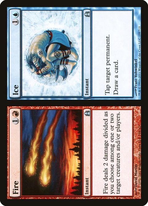 198-fireice-a.jpg