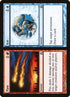 198-fireice-a.jpg