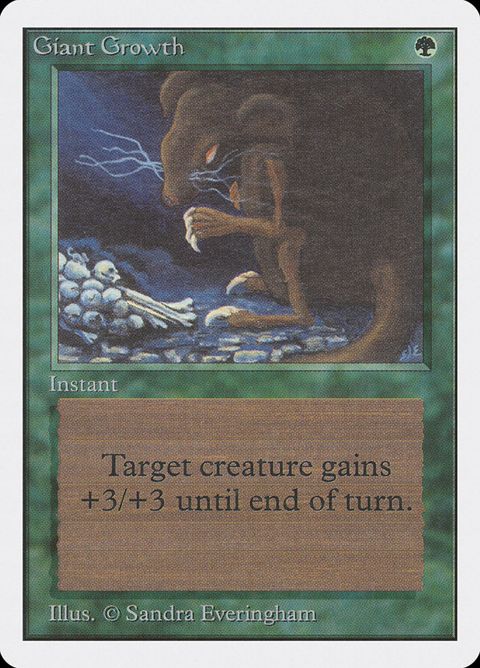 198-giantgrowth.jpg