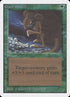 198-giantgrowth.jpg
