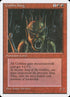 198-goblinking.jpg