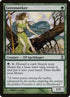 198-greenseeker.jpg