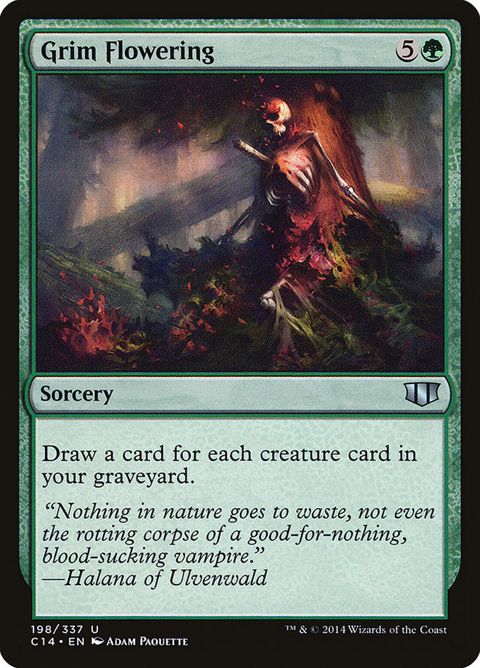 198-grimflowering.jpg