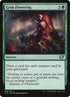 198-grimflowering.jpg