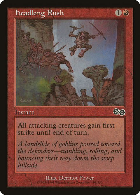 198-headlongrush.jpg