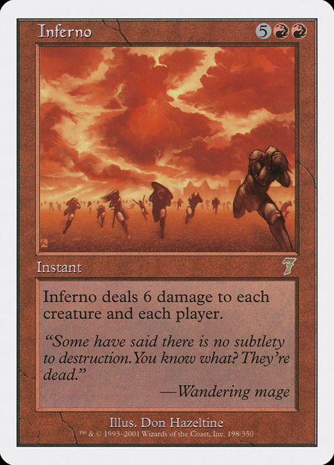 198-inferno.jpg