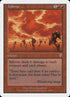 198-inferno.jpg