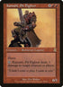 198-kamahlpitfighter.jpg
