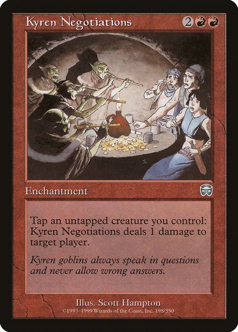 198-kyrennegotiations.jpg