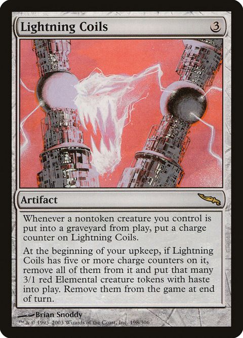 198-lightningcoils.jpg