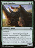 198-loyalguardian.jpg