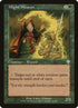 198-mightweaver.jpg