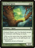 198-orchardspirit.jpg