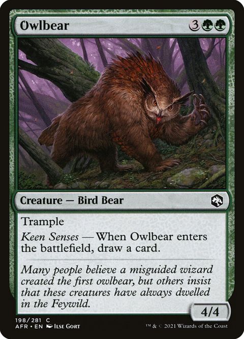 198-owlbear.jpg