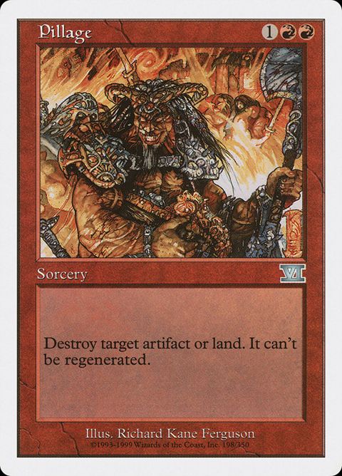 198-pillage.jpg