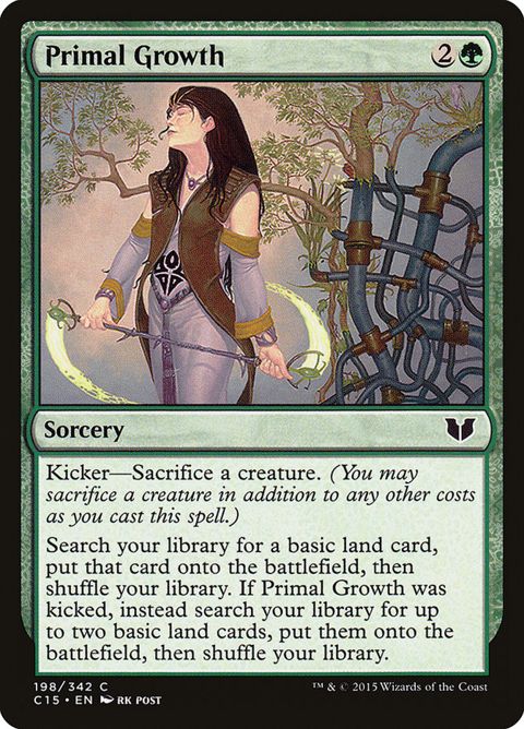 198-primalgrowth.jpg