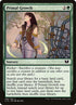 198-primalgrowth.jpg