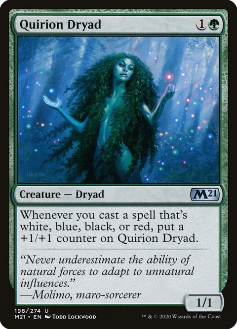 198-quiriondryad.jpg