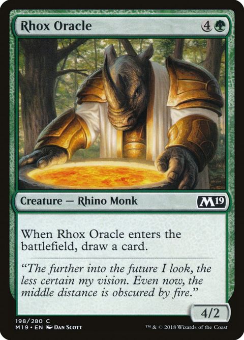 198-rhoxoracle.jpg