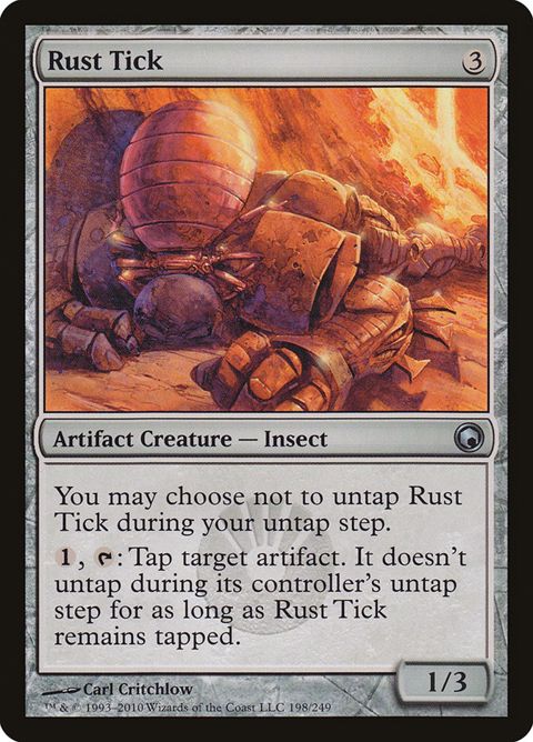 198-rusttick.jpg
