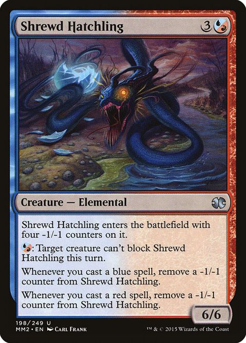 198-shrewdhatchling.jpg