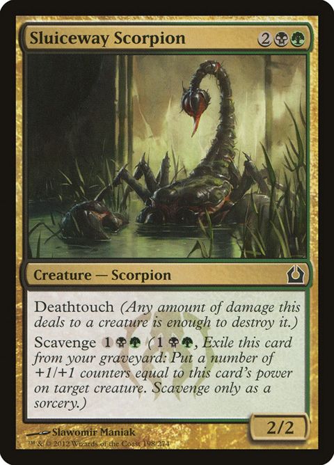 198-sluicewayscorpion.jpg