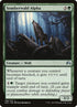 198-somberwaldalpha.jpg
