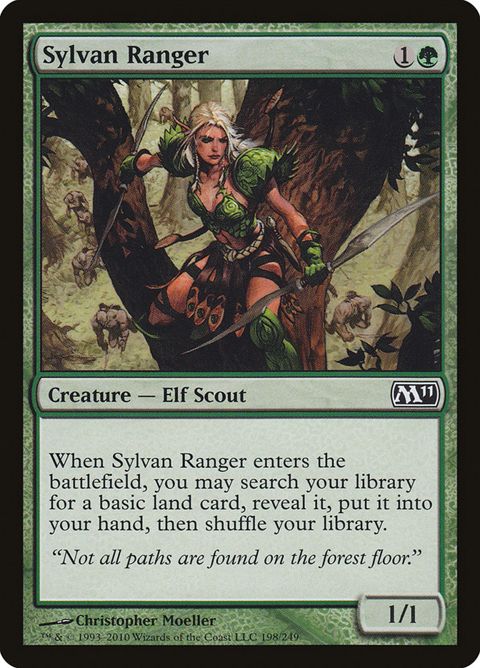 198-sylvanranger.jpg