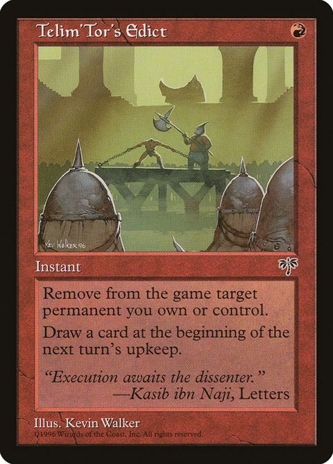 198-telimtorsedict.jpg