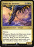 198-tenebtheharvester.jpg