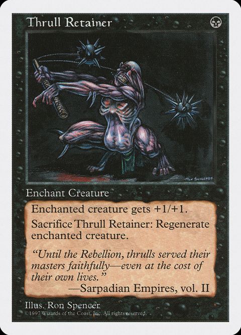 198-thrullretainer.jpg