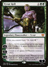 198-tyvarkell.jpg